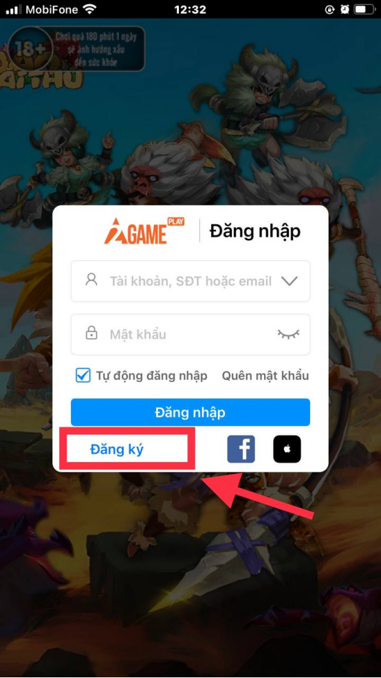 1611025841986112.png image.png