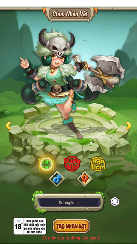 1611025875342387.png image.png