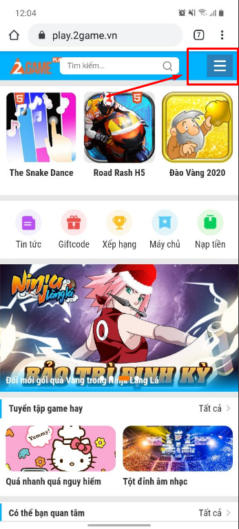 1611025897954451.png image.png