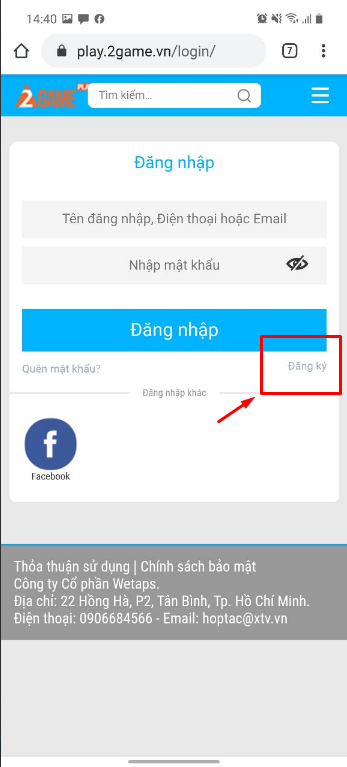 1611025904604413.png image.png