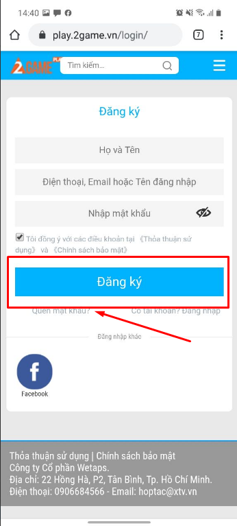 1611025923618932.png image.png