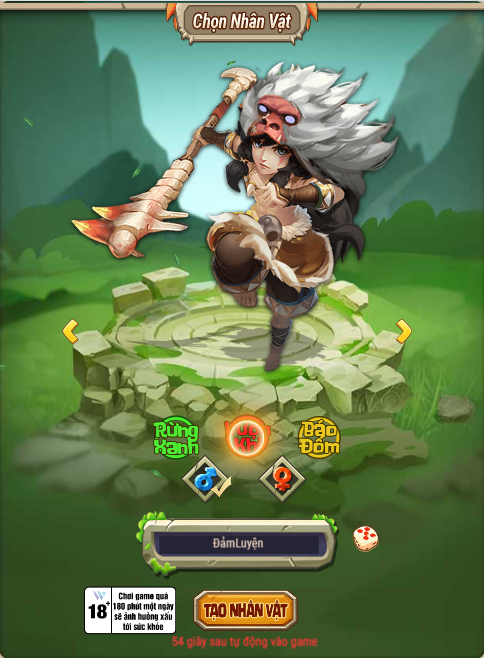 1611025942777405.png image.png