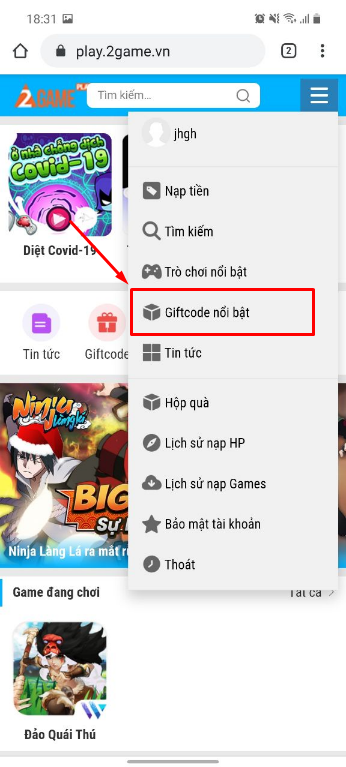 1611026779262730.png image.png