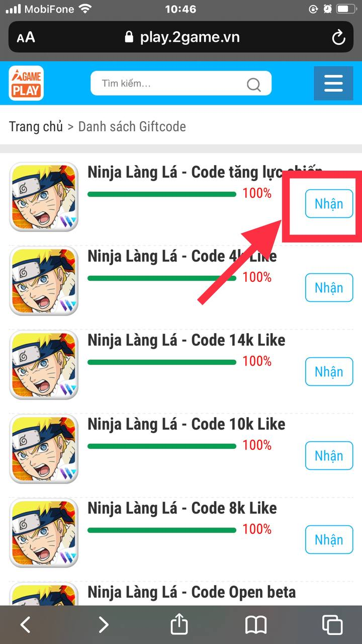 1611027199562897.png image.png