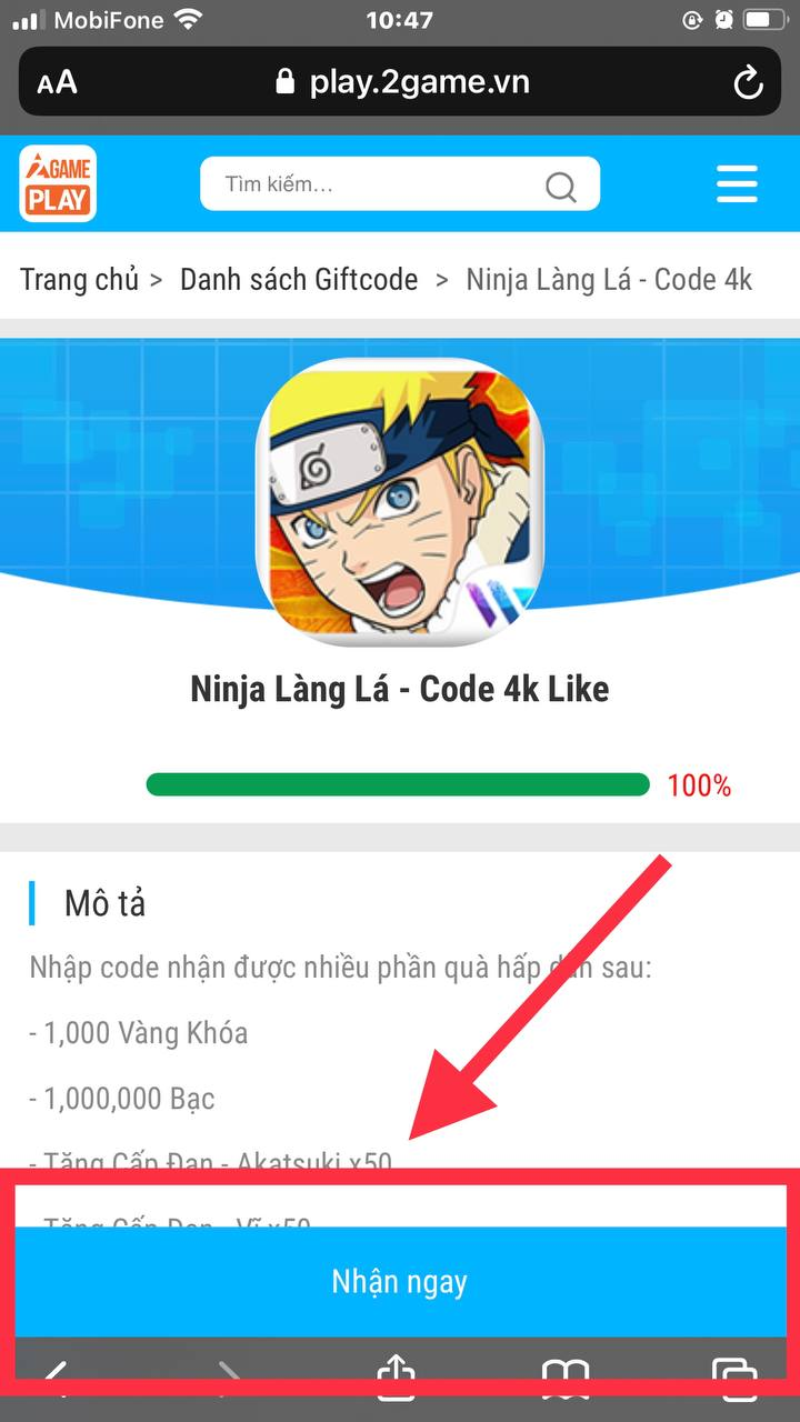 1611027257975015.png image.png