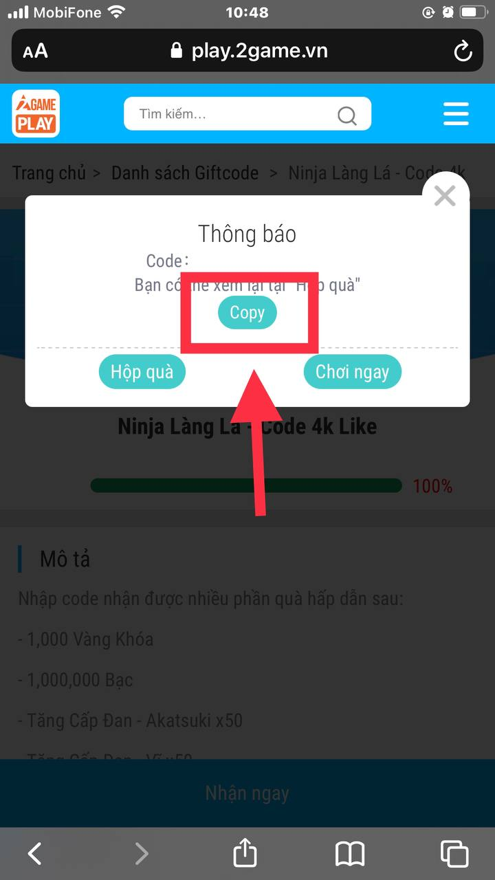 1611027291557559.png image.png