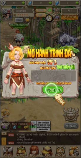 1611028408258067.png image.png