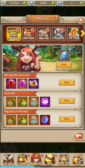 1611028438275007.png image.png