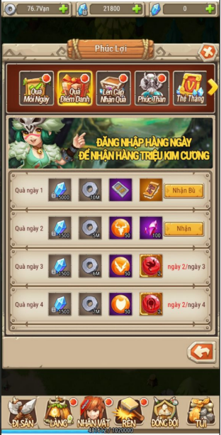 1611028499500434.png image.png