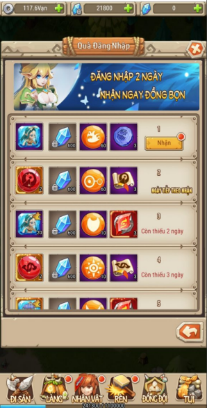 1611028528933081.png image.png