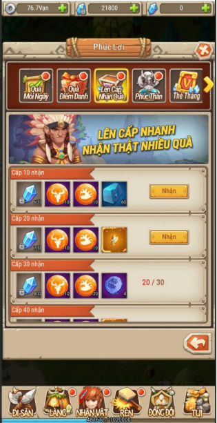 1611028714177382.png image.png