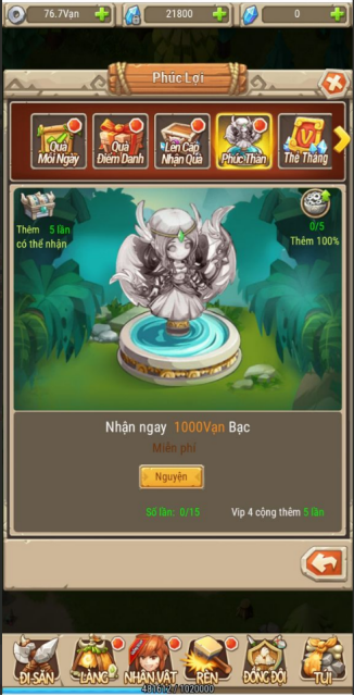 1611028731947831.png image.png