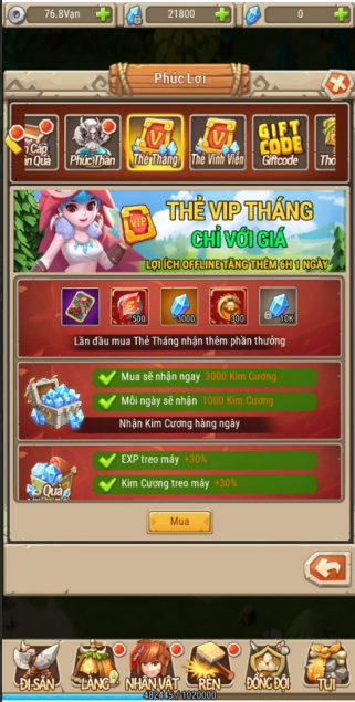 1611028761971627.png image.png