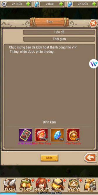 1611028781537857.png image.png