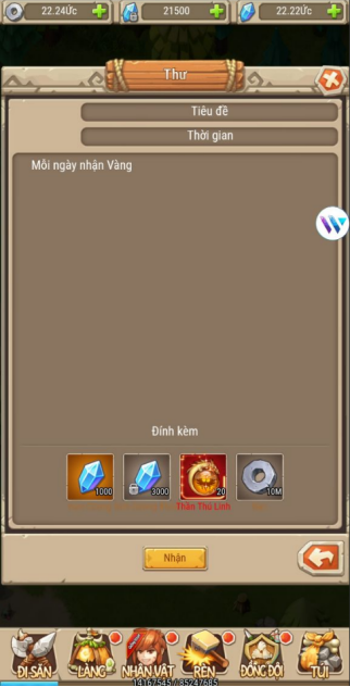 1611028815892917.png image.png