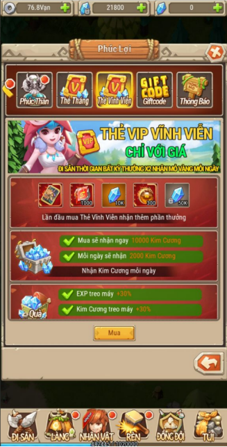 1611028834788499.png image.png