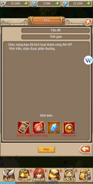 1611028849706009.png image.png