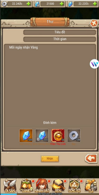 1611028870830141.png image.png