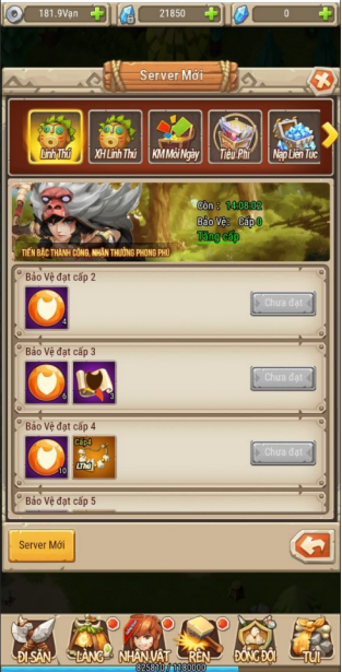 1611029188467140.png image.png