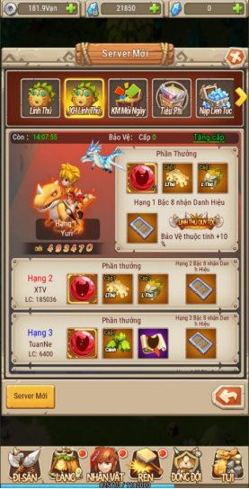 1611029207465815.png image.png