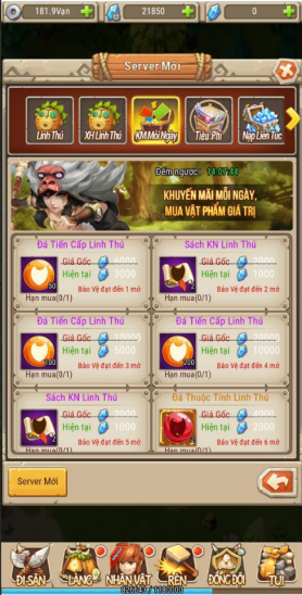 1611029232247691.png image.png