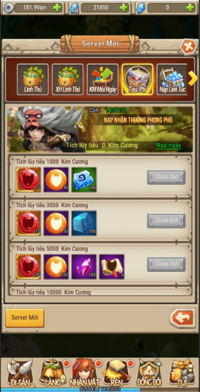 1611029279713450.png image.png