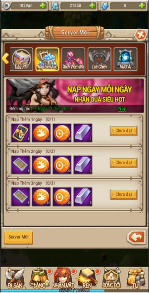 1611029295800580.png image.png