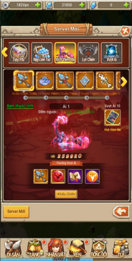 1611029317928916.png image.png