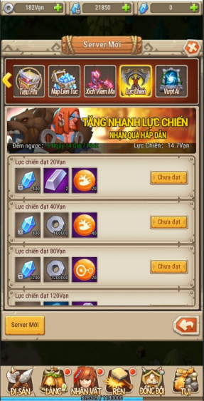 1611029339847722.png image.png