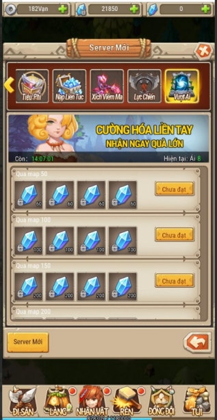 1611029363998250.png image.png