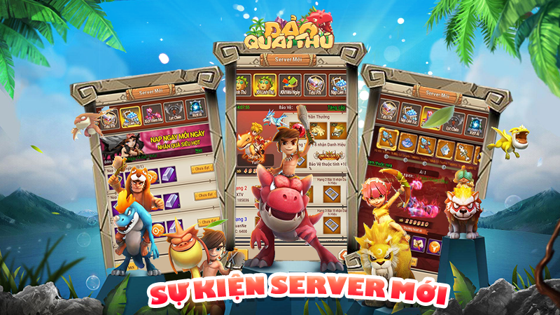 1611030078465342.png image.png