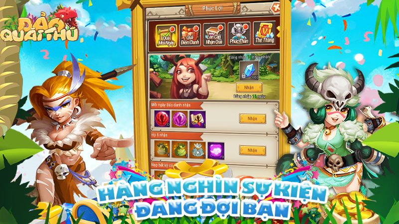 1611030114884485.png image.png