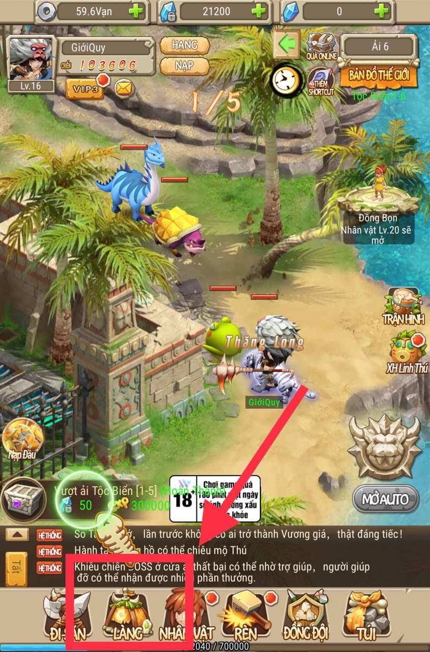 1611032308276124.jpg photo_2021-01-19_11-52-39.jpg