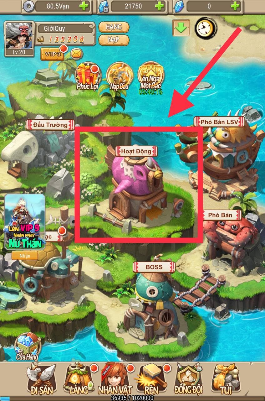 1611032315634833.jpg photo_2021-01-19_11-52-42.jpg