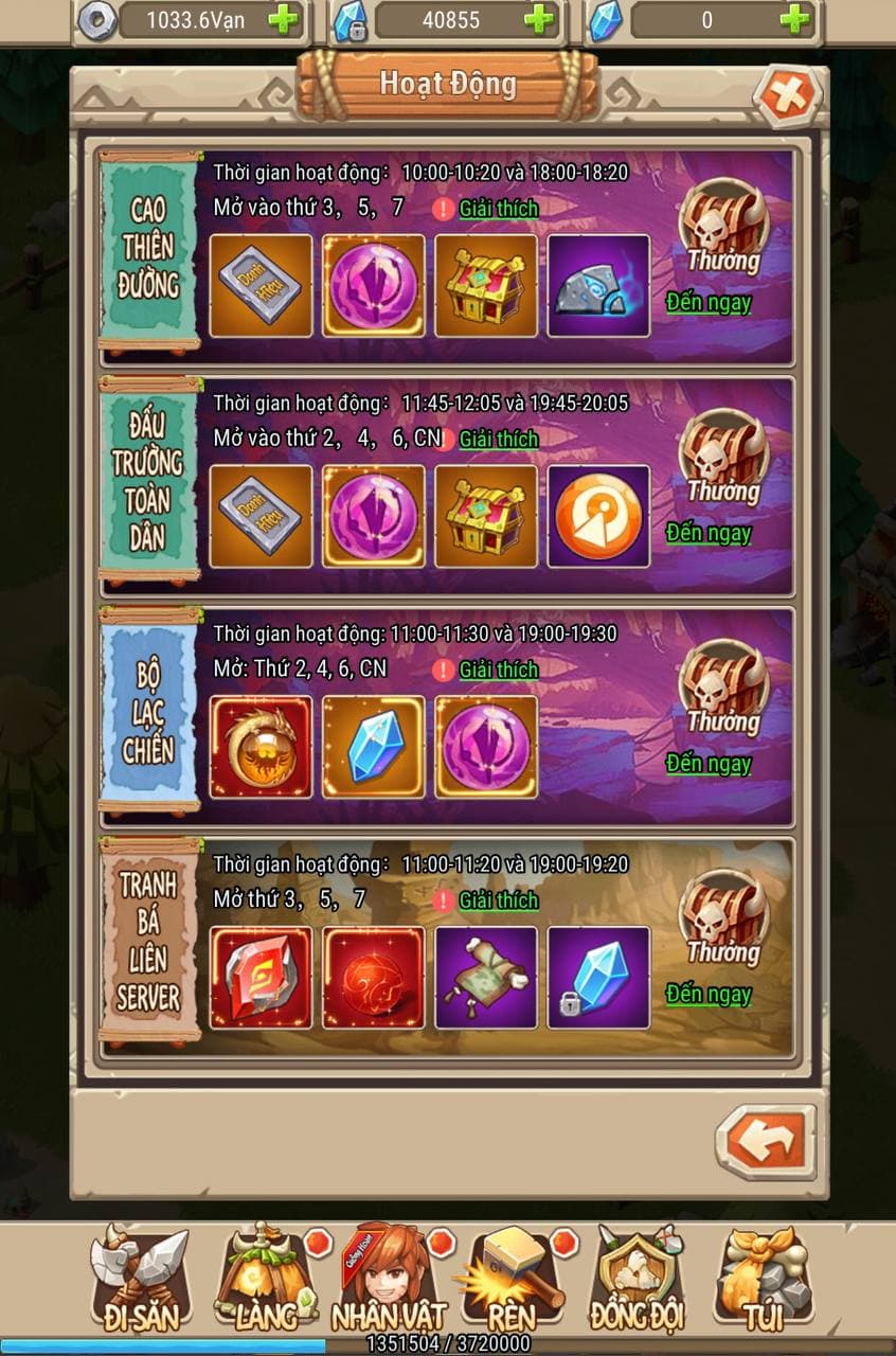 1611032891323968.jpg photo_2021-01-19_12-04-24.jpg