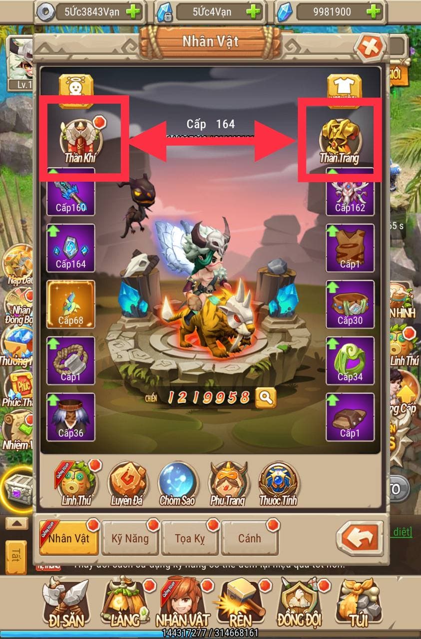 1611042673340622.jpg photo_2021-01-19_14-43-44.jpg