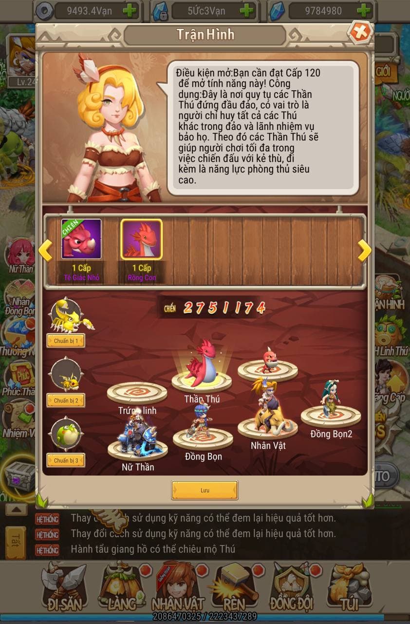 1611044428593917.jpg photo_2021-01-19_15-19-05.jpg