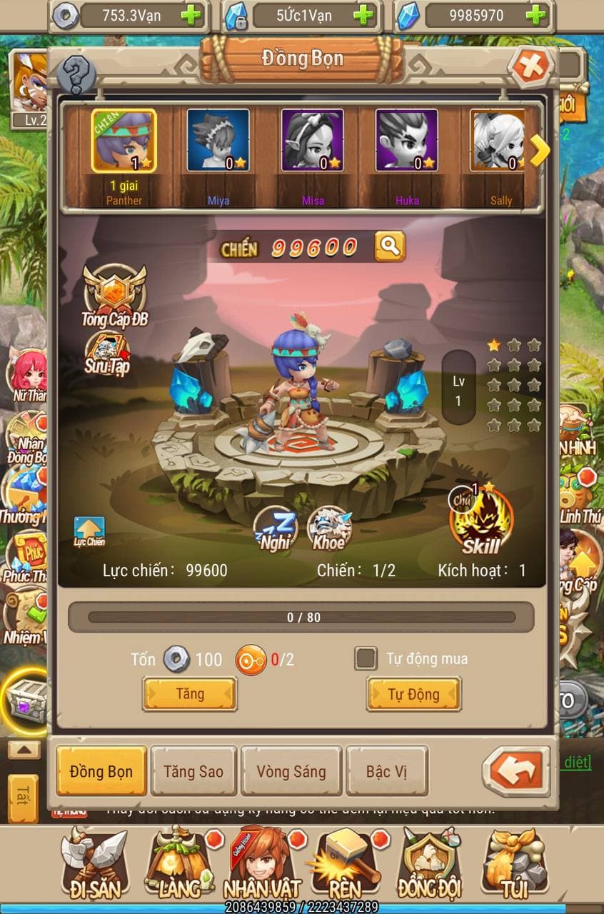 1611044448210615.jpg photo_2021-01-19_14-44-12.jpg