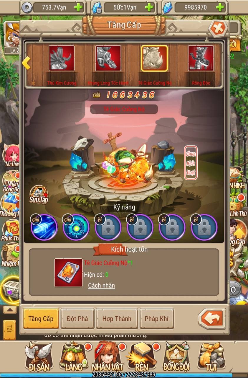 1611044763768758.jpg photo_2021-01-19_14-44-29.jpg