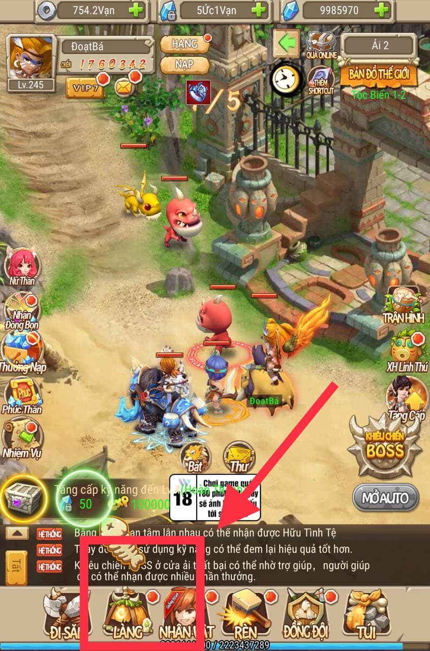 1611045438328837.jpg photo_2021-01-19_14-46-40.jpg