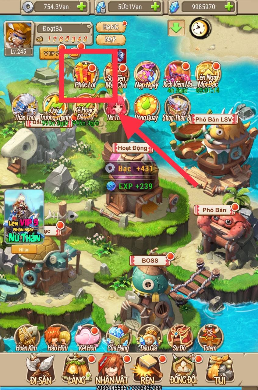 1611045477604332.jpg photo_2021-01-19_14-46-44.jpg