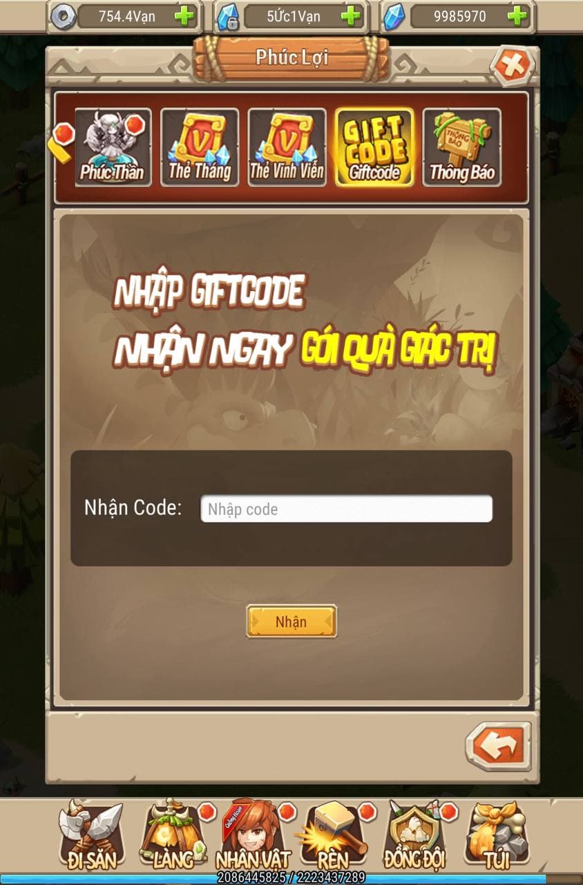 1611045488558301.jpg photo_2021-01-19_14-46-45.jpg