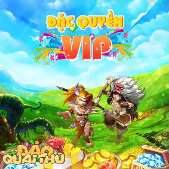 1611050776359490.png image.png