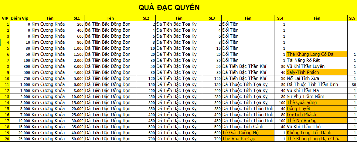 1611050832386846.png image.png