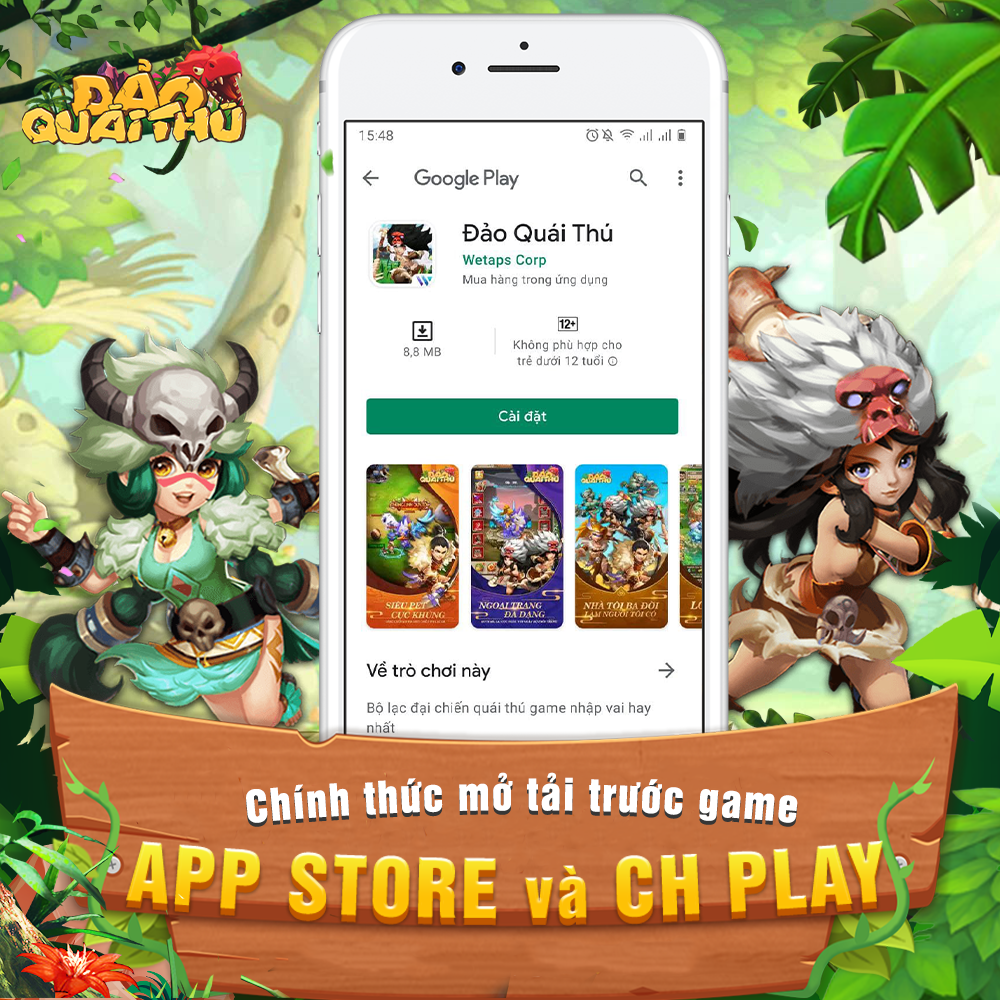 1611055156179478.png image.png