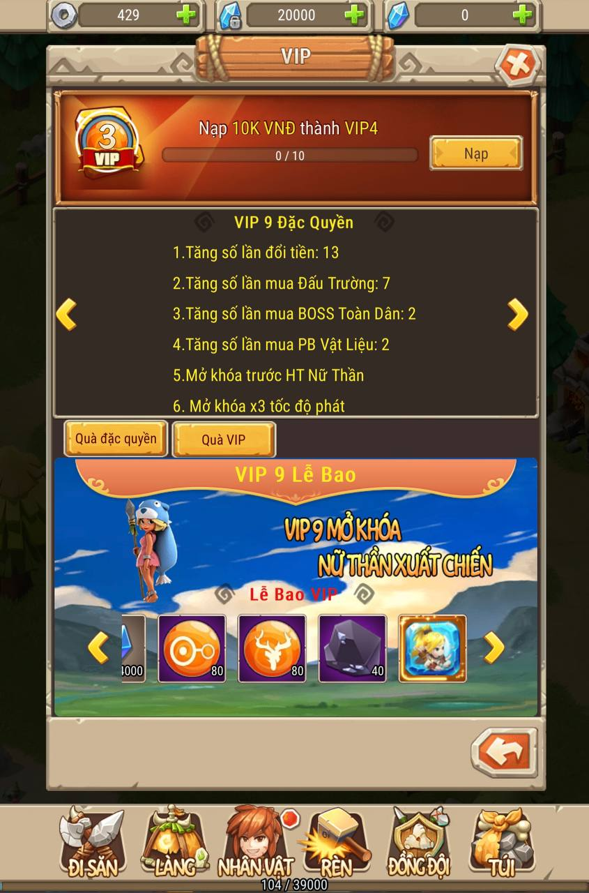 1611116827329911.png image.png