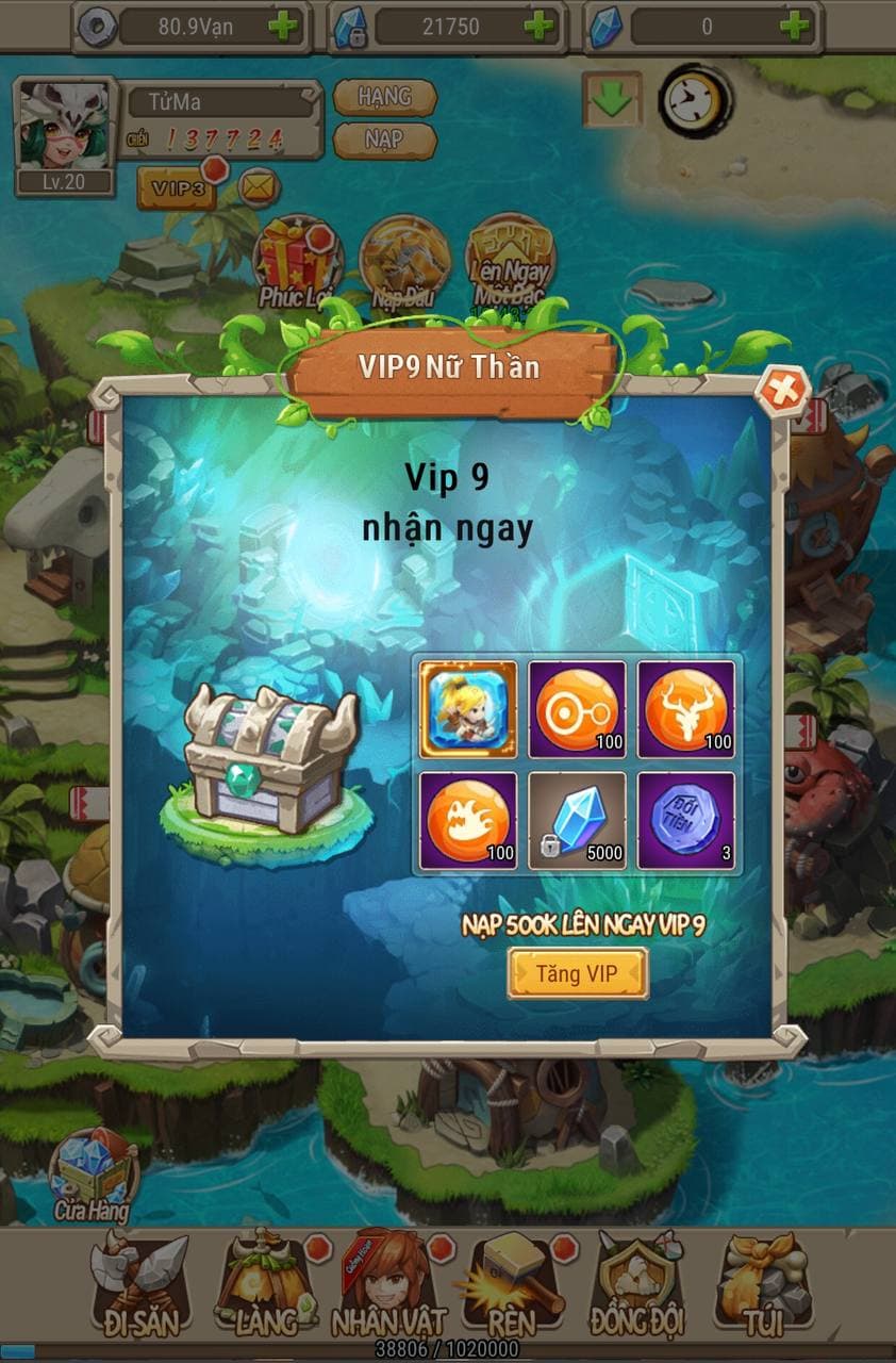 1611116872209009.jpg photo_2021-01-20_11-19-12.jpg