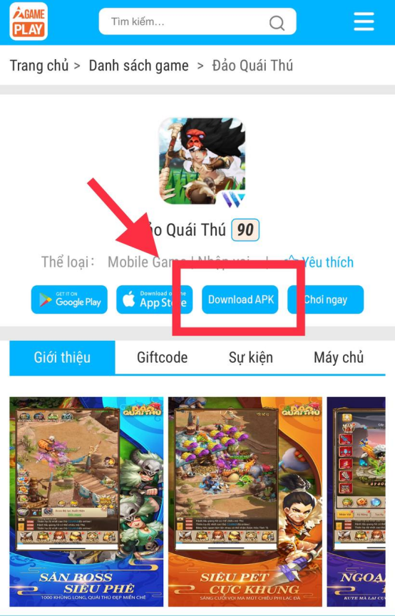 1611118397637289.png image.png