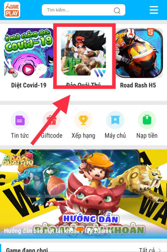 1611118448409301.png image.png