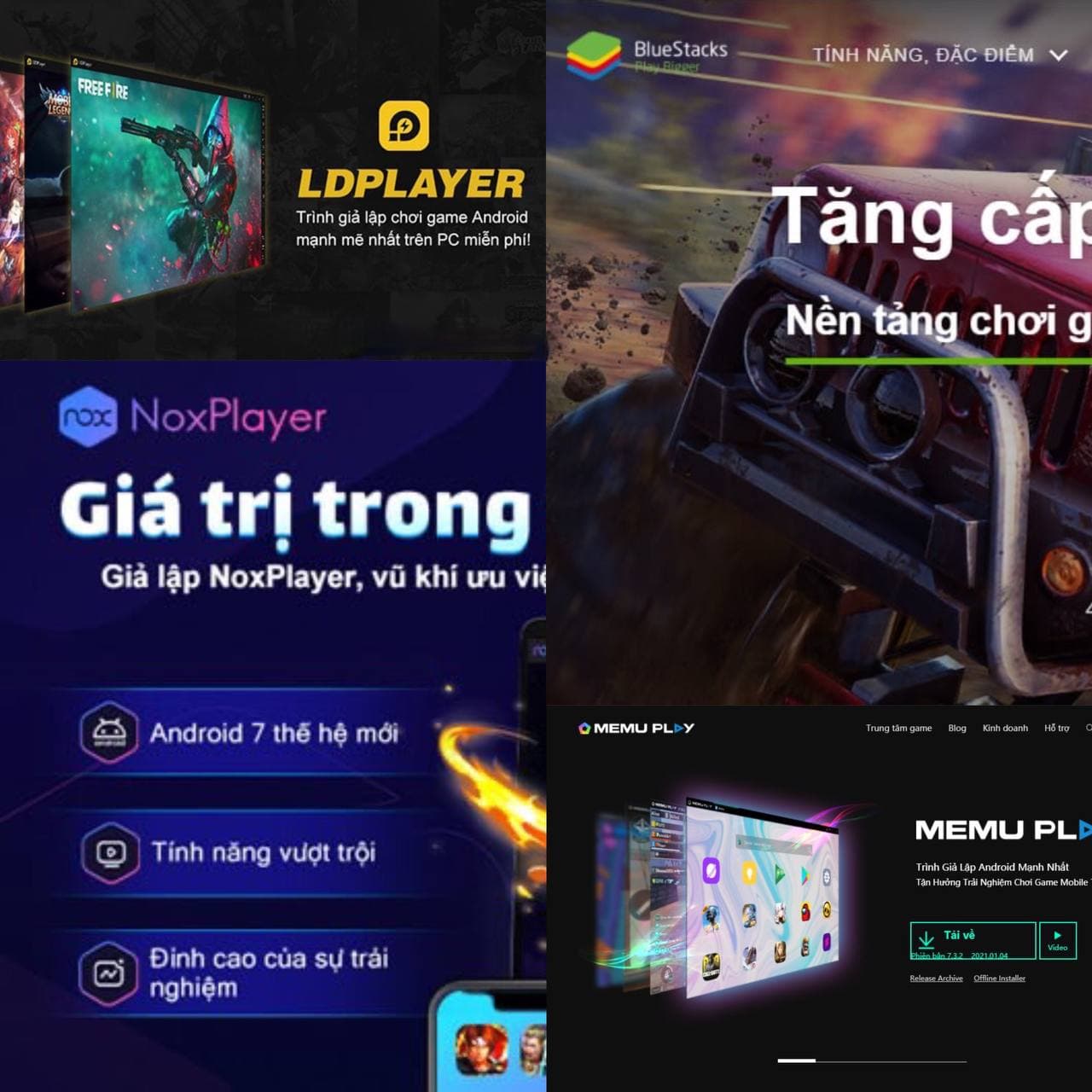 1611118951703231.jpg photo_2021-01-20_12-02-16.jpg